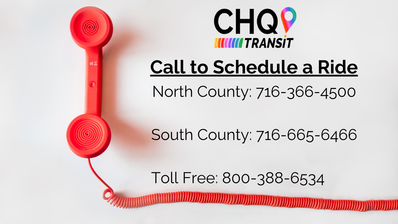 Call Us