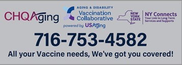 vax