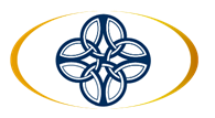 Chautauqua Opportunities, Inc. Logo