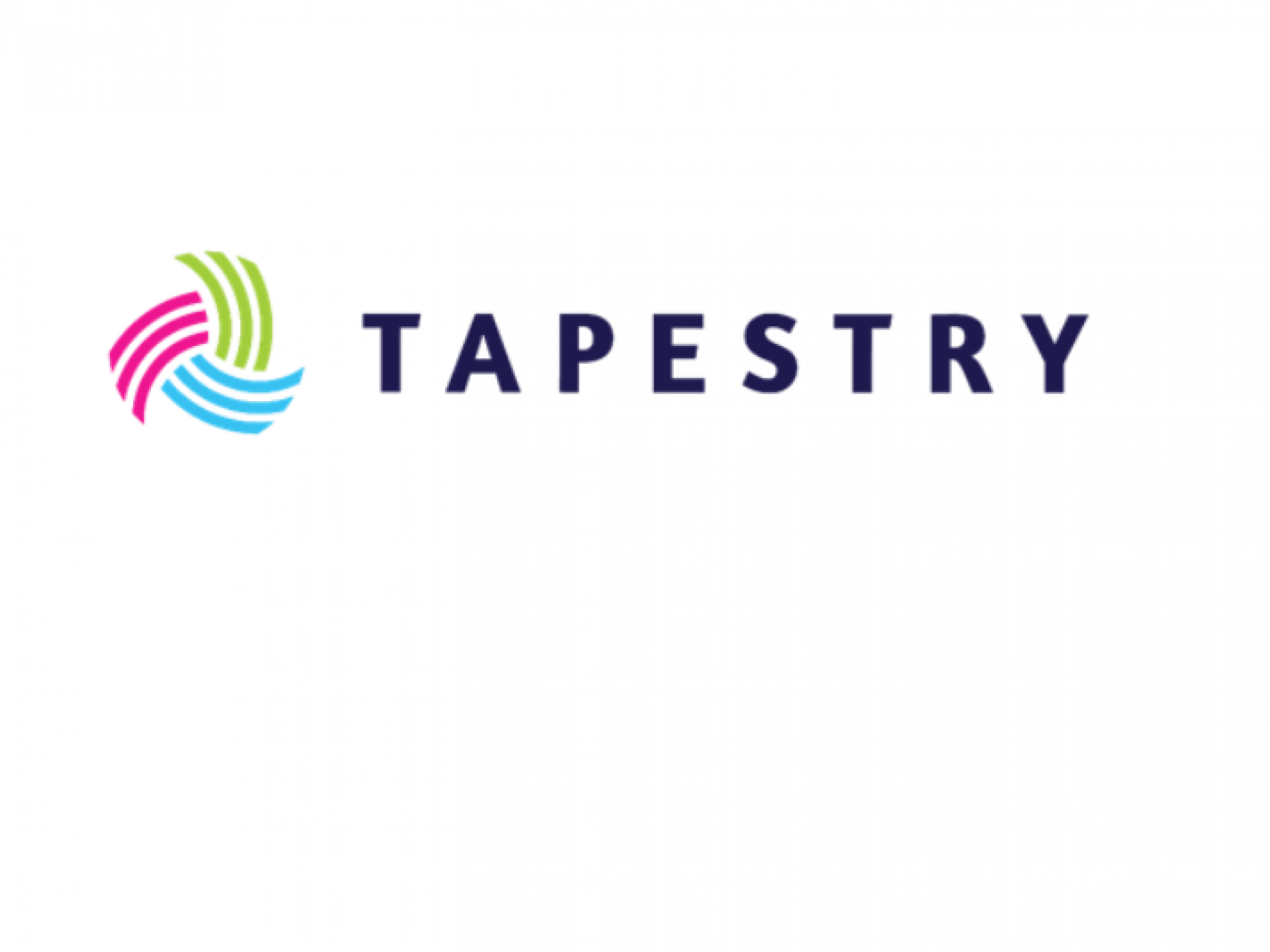 Tapestry Logo