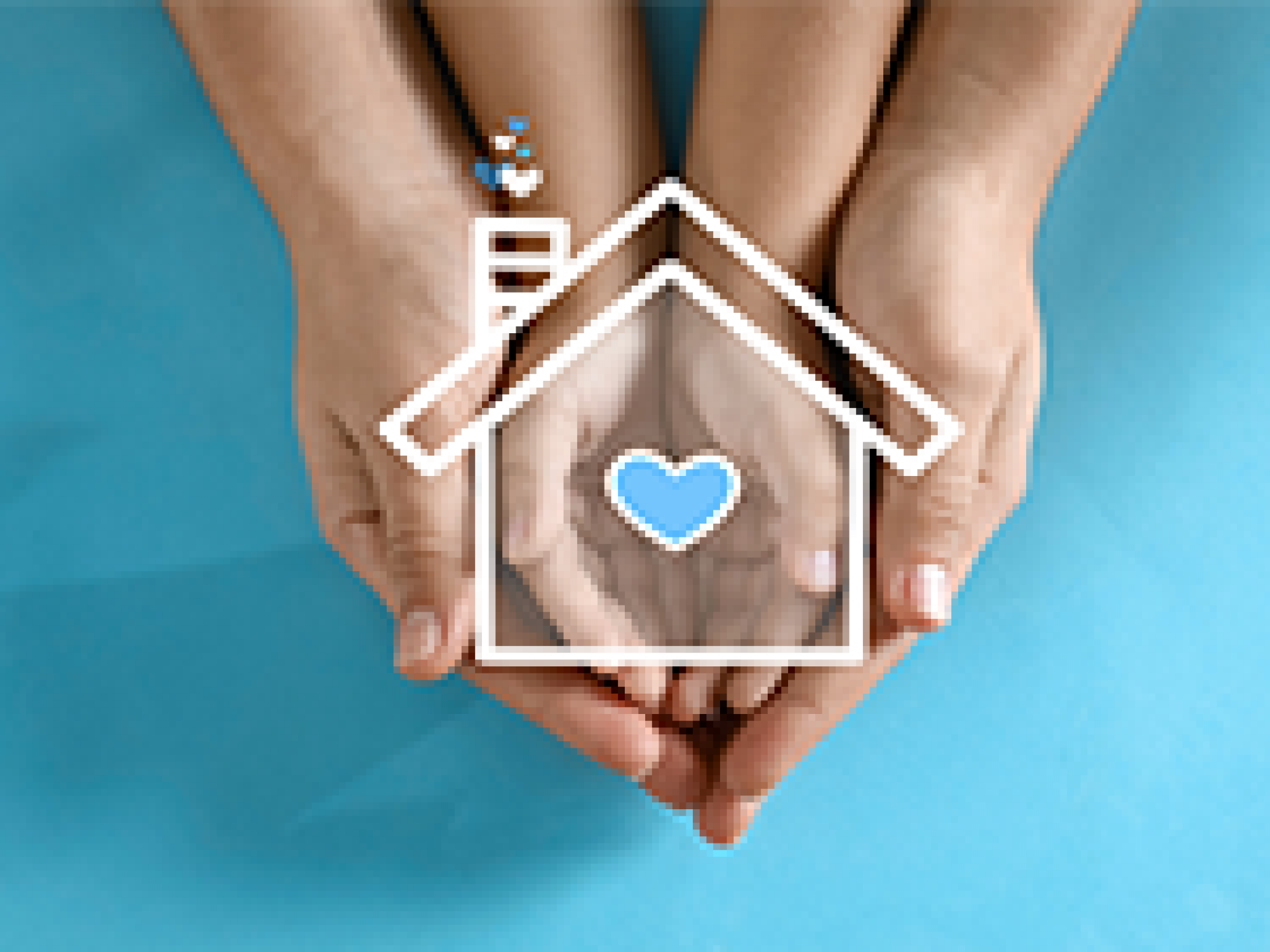 Foster Parent Open House 