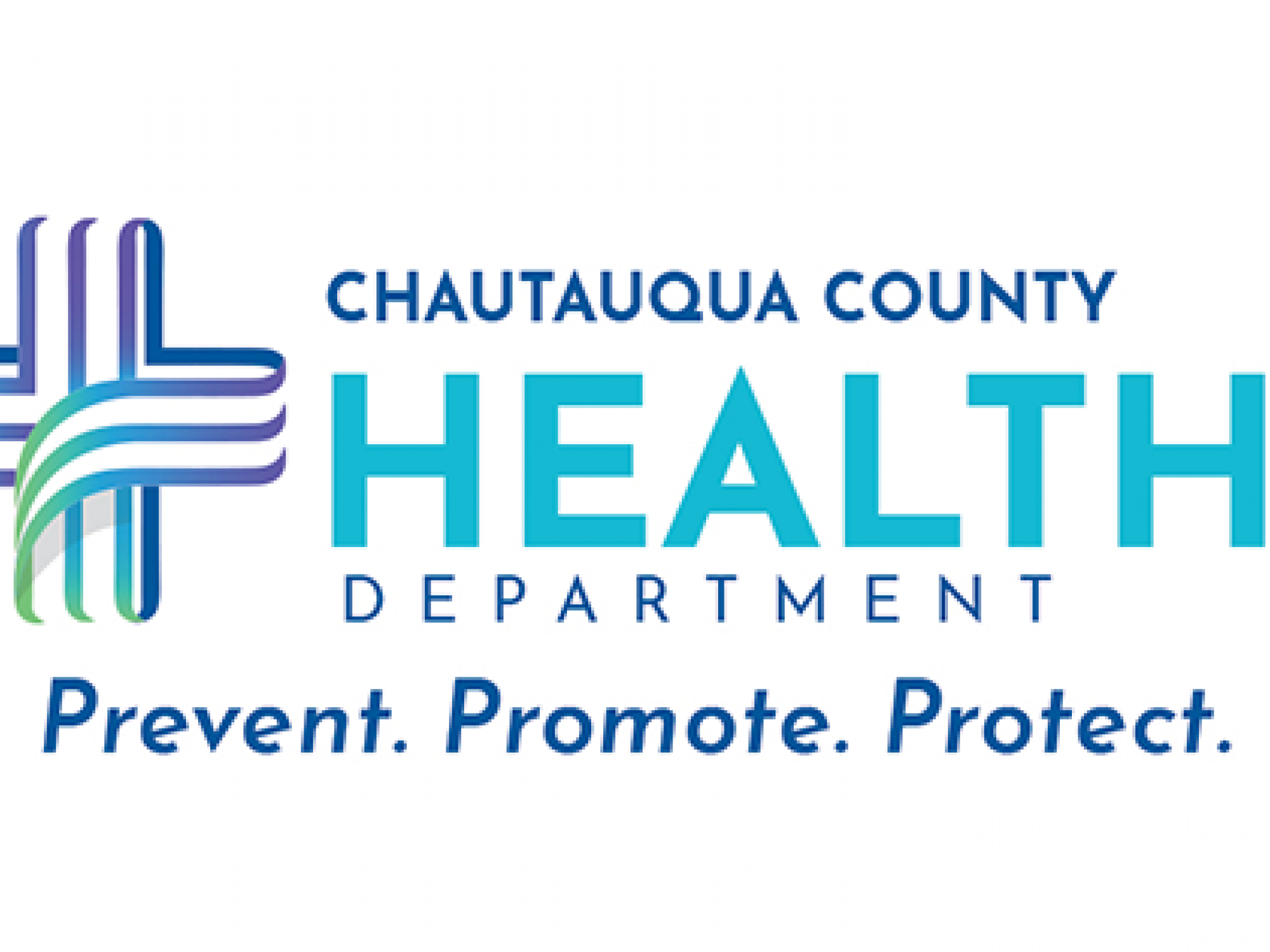 Rabid Fox In Chautauqua County
