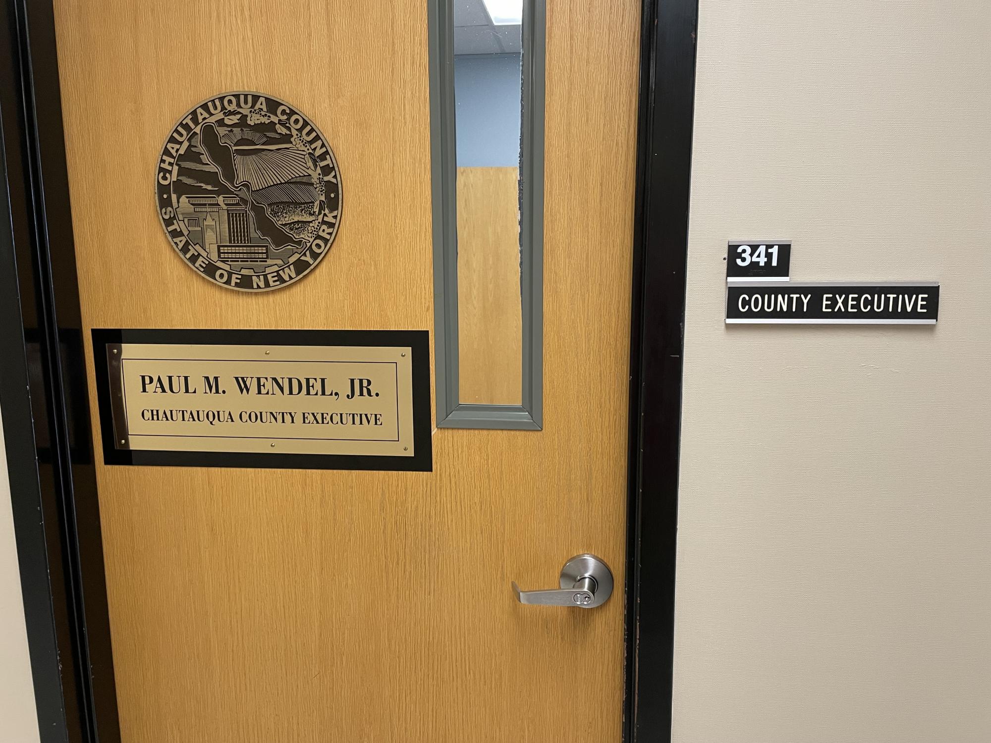 Local State Of Emergency Order No. 1 Extended June 20, 2023