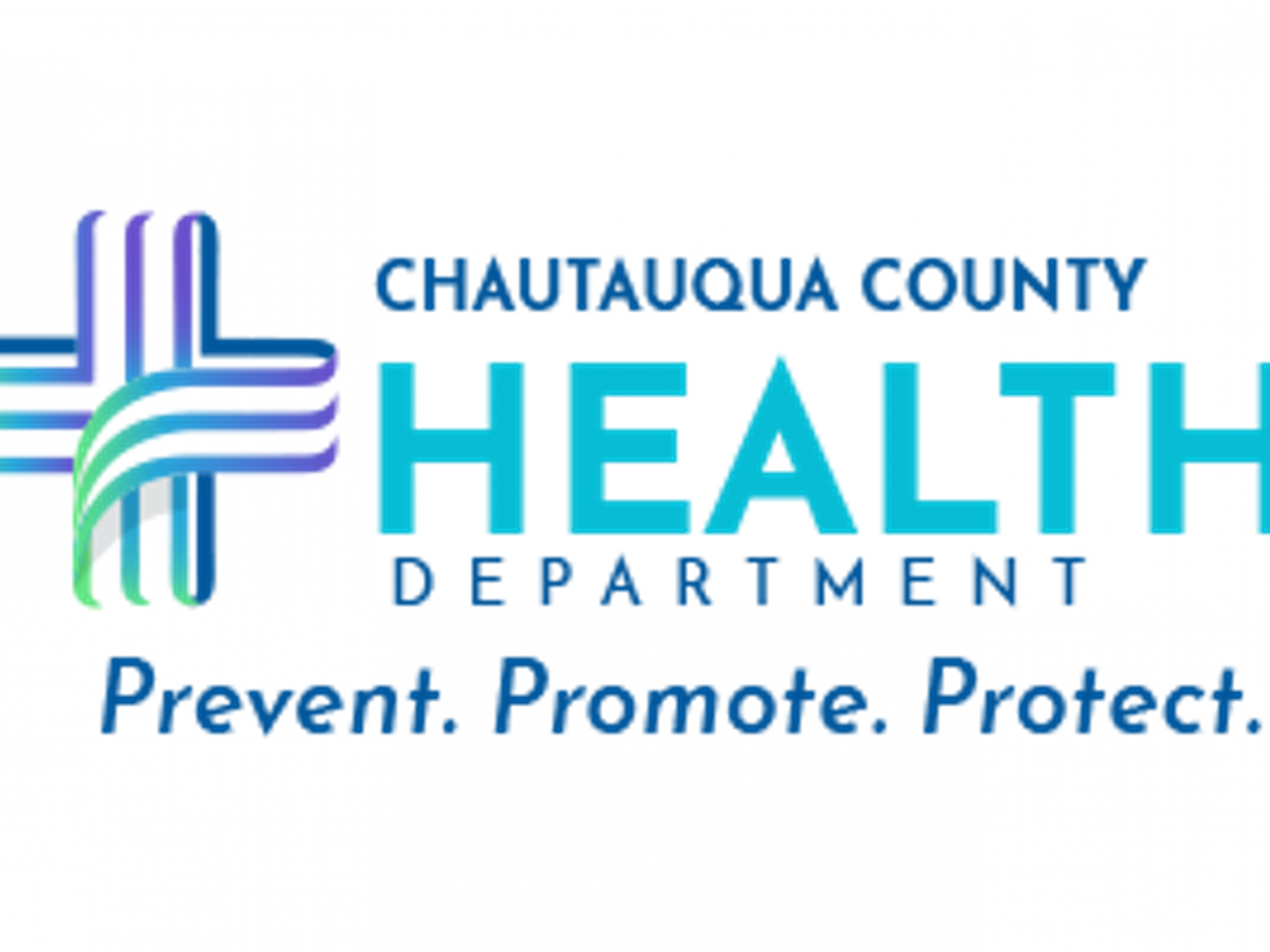 Chautauqua County Board Of Health To Meet On July 20th