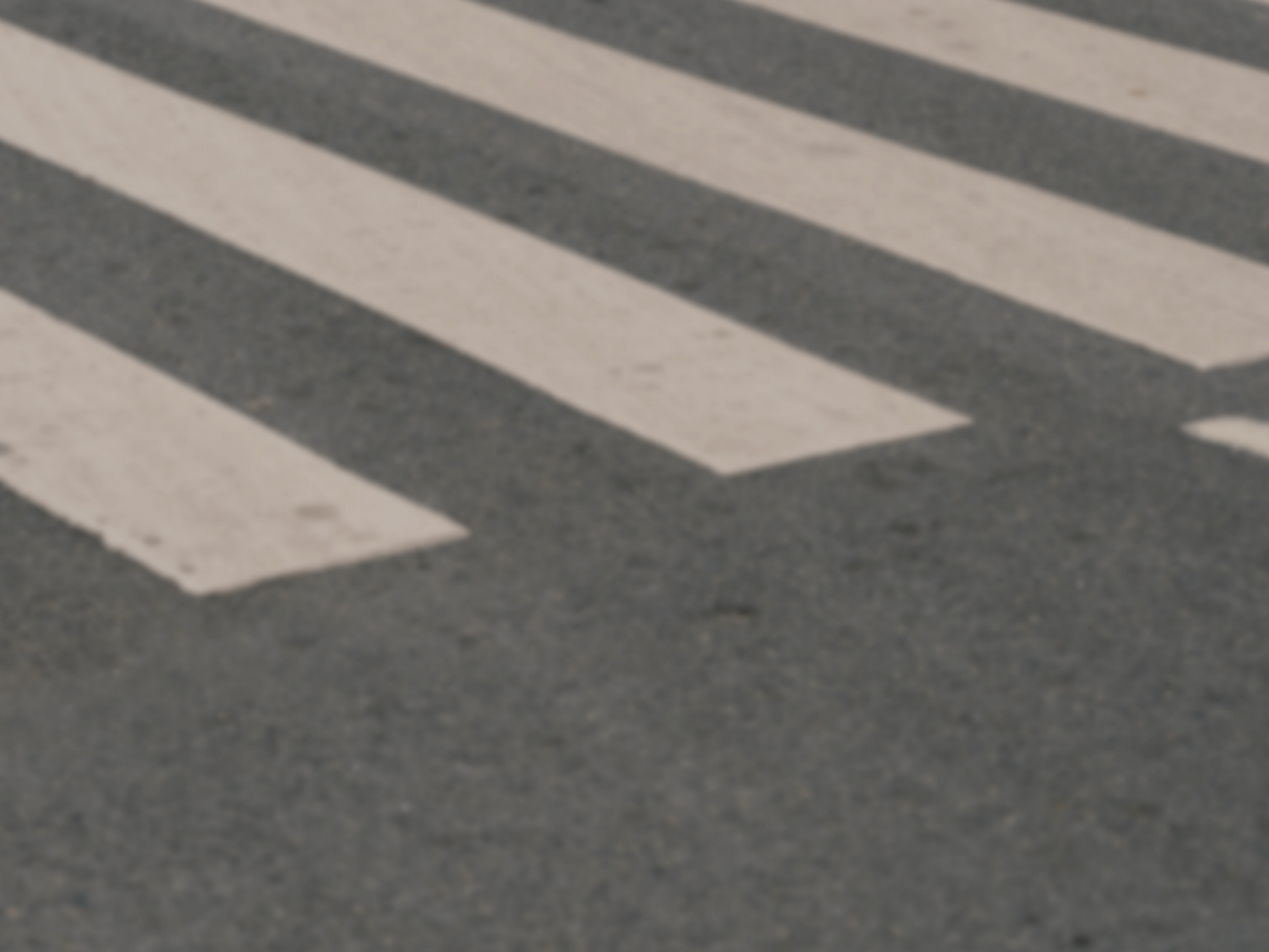 Traffic Alert: County Route 87 Closing