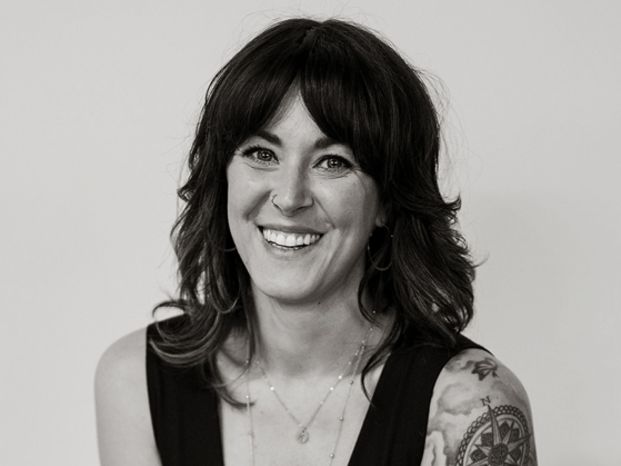 Women in Networking