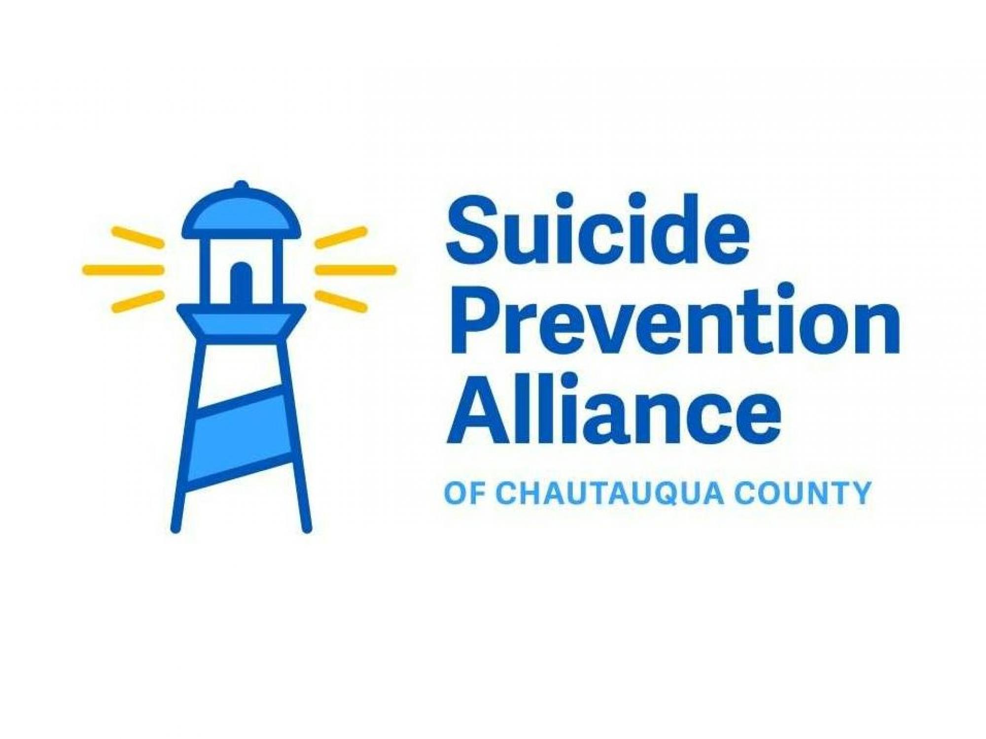 Volunteers Gather To Walk & Fight Suicide During National Suicide Prevention Month
