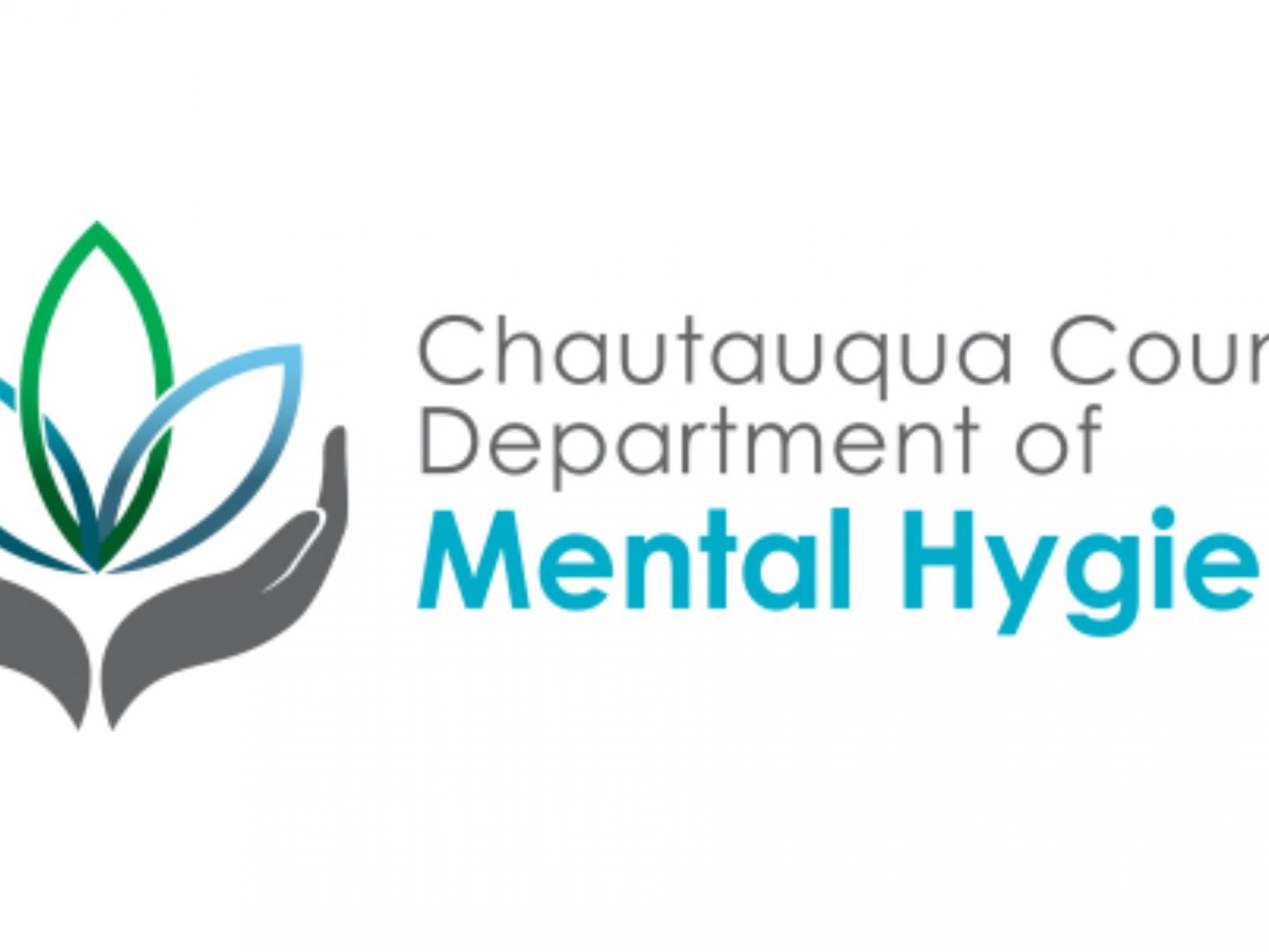 Congressman Nick Langworthy Announces Over $1M Federal Grant for the Chautauqua County Department of Mental Hygiene