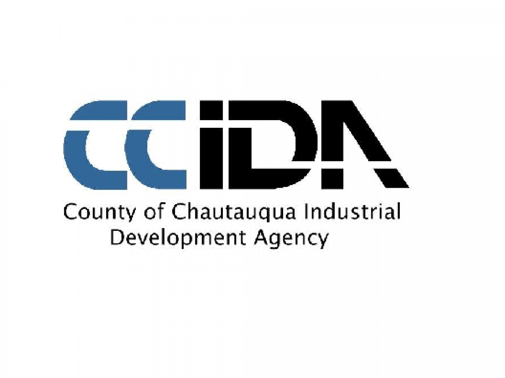 CCIDA Logo