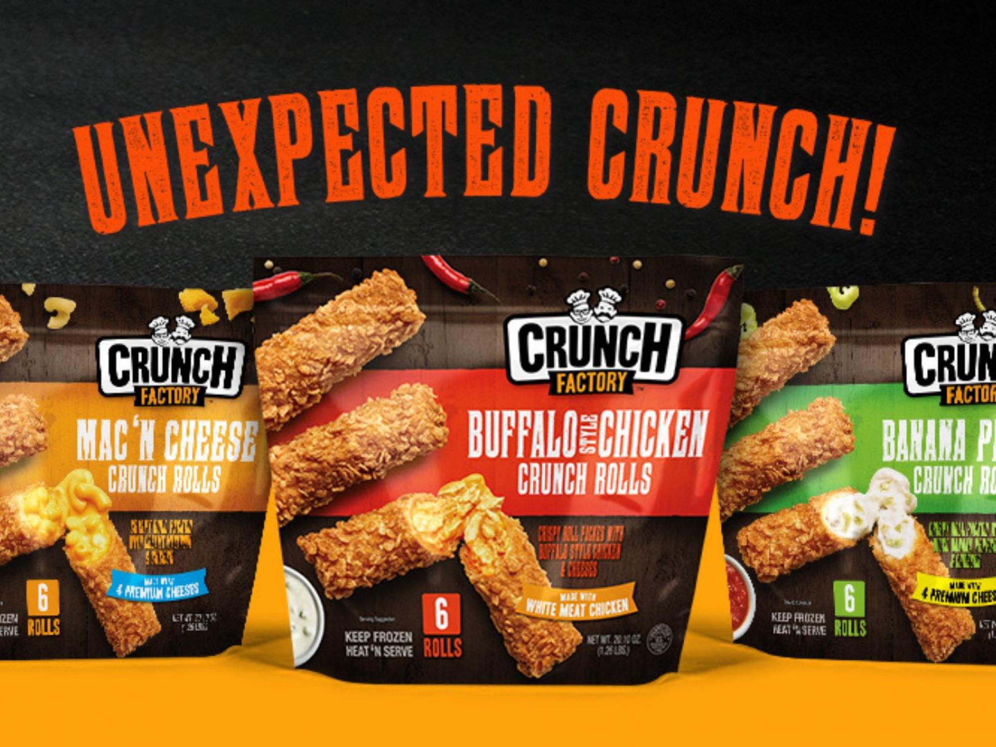 Crunch Factory, LLC.jpg 