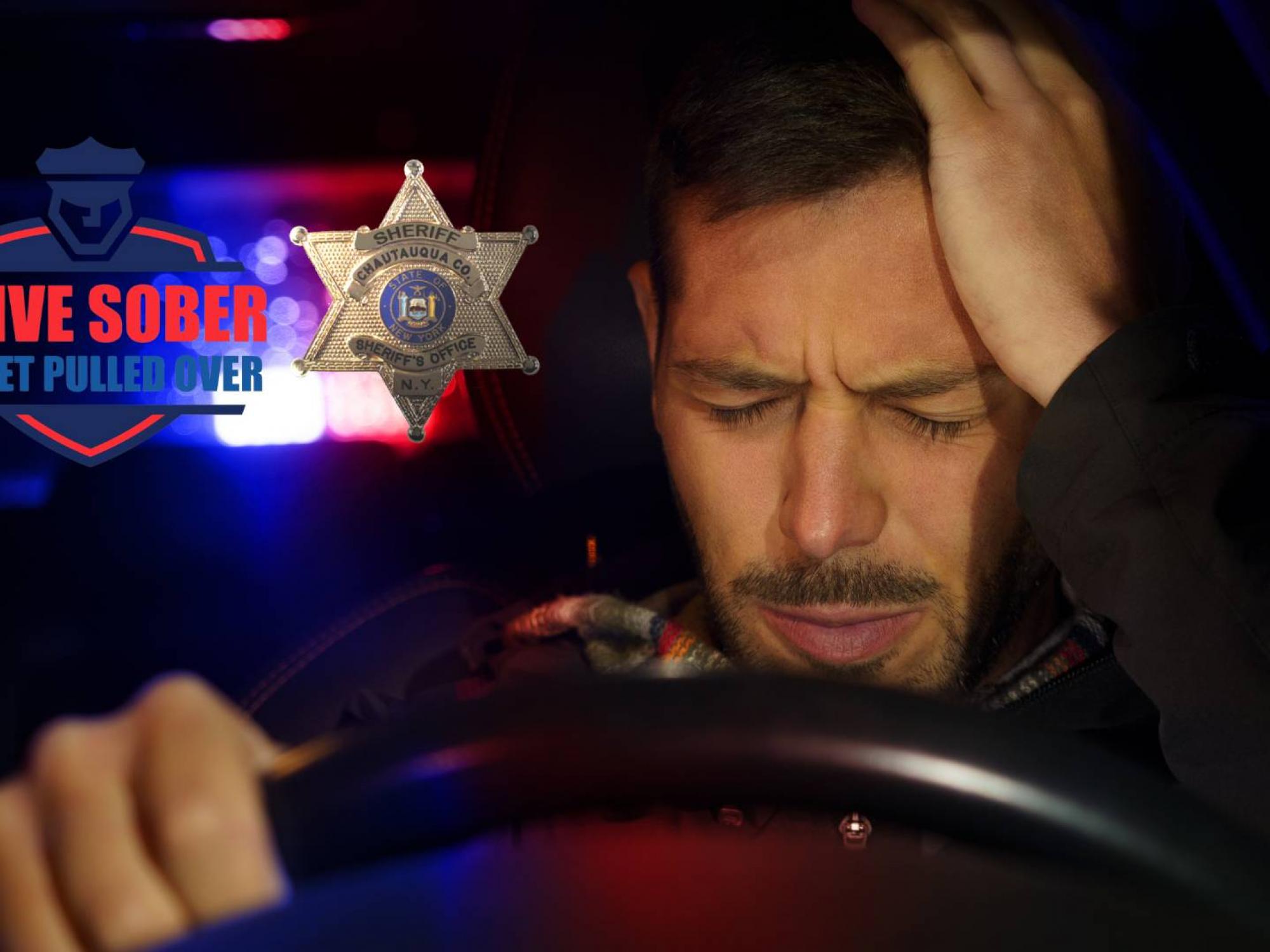 stock image