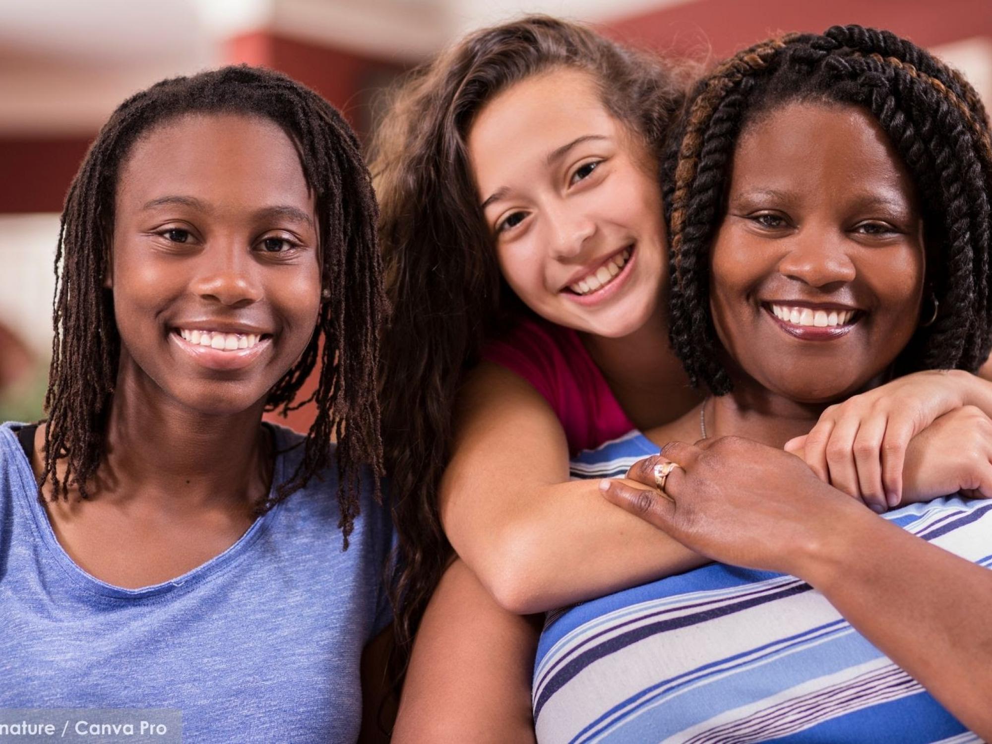 Foster Parent Open House Announced