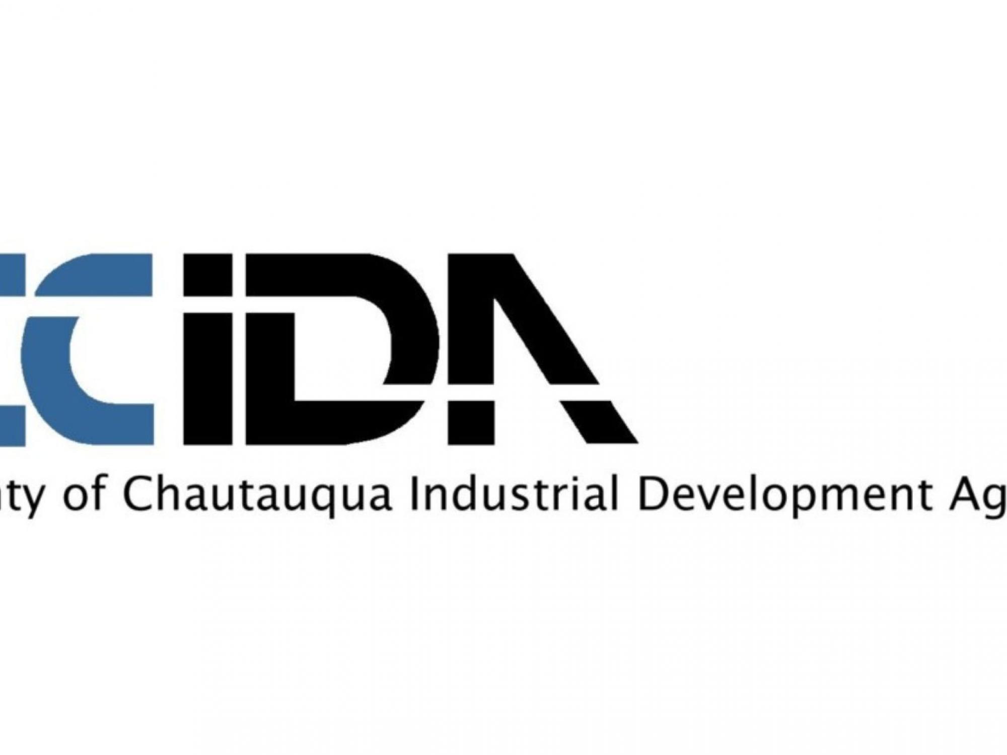 CCIDA
