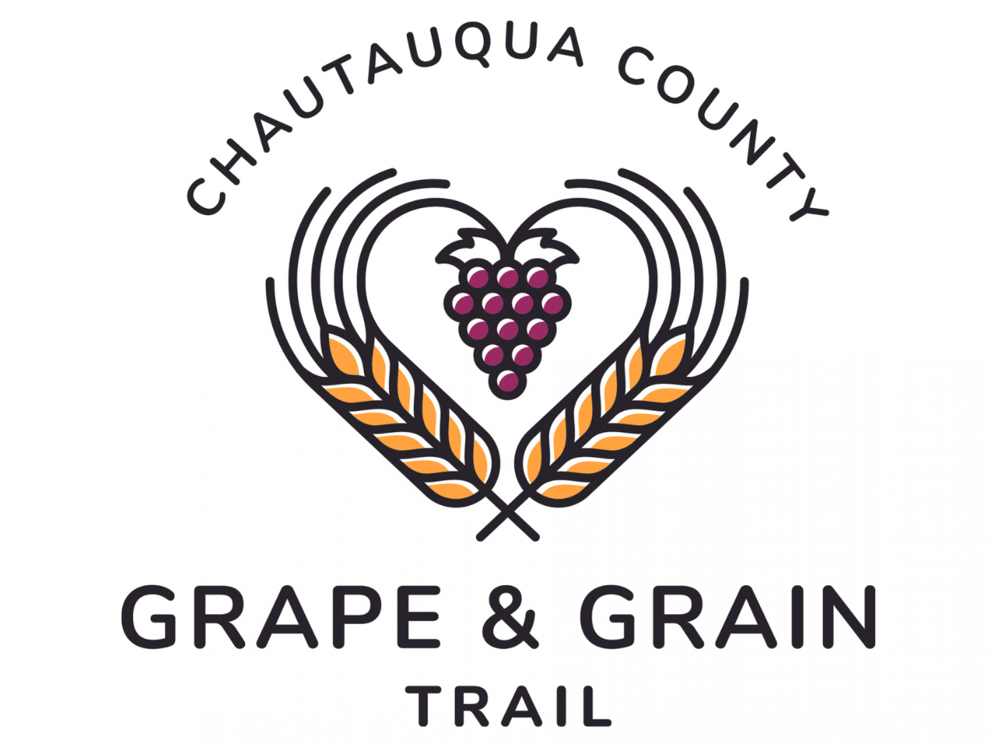 New Marketing Effort to Focus on County's Beverage and Ecotourism Destinations