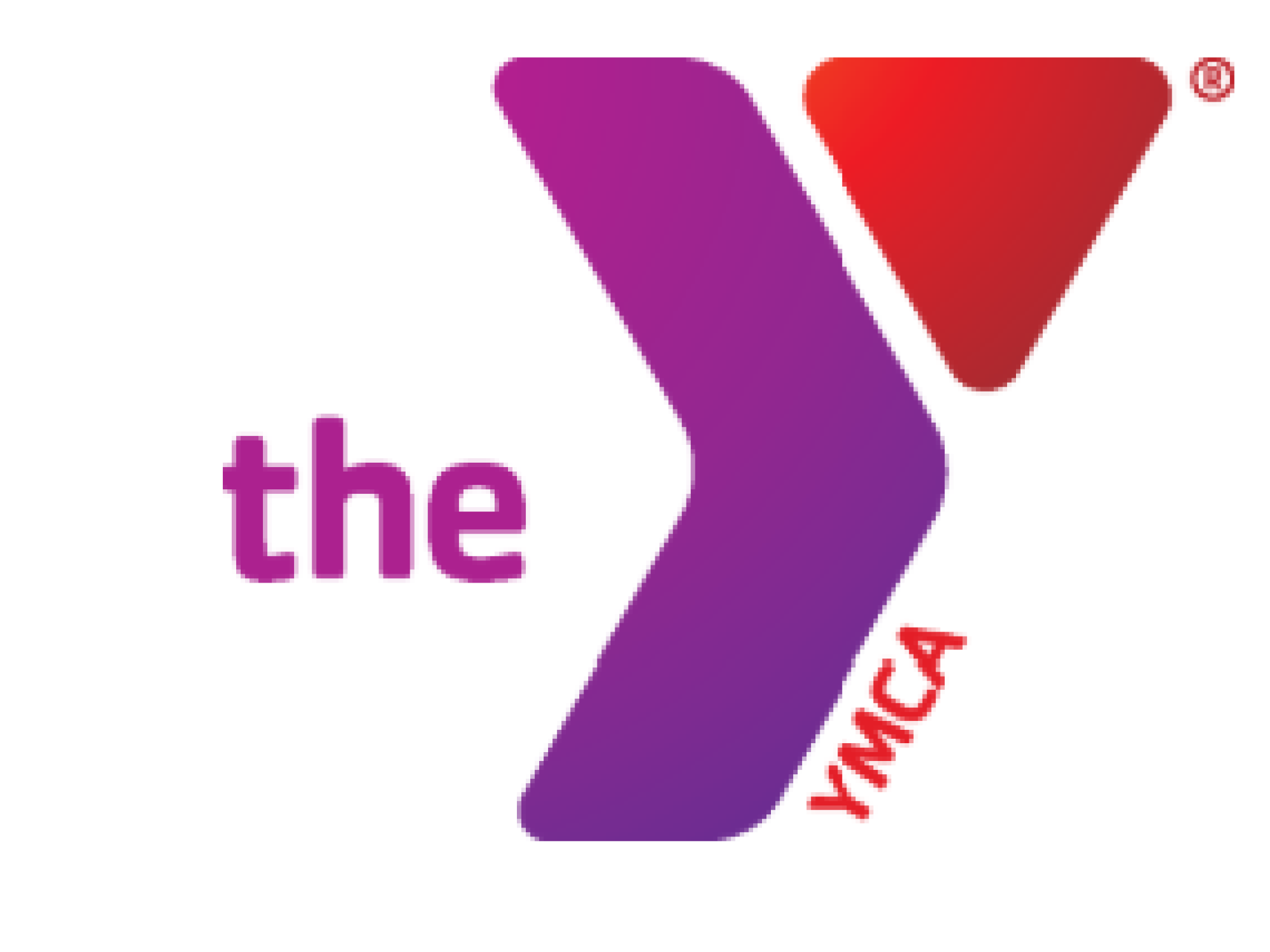 YMCA Logo