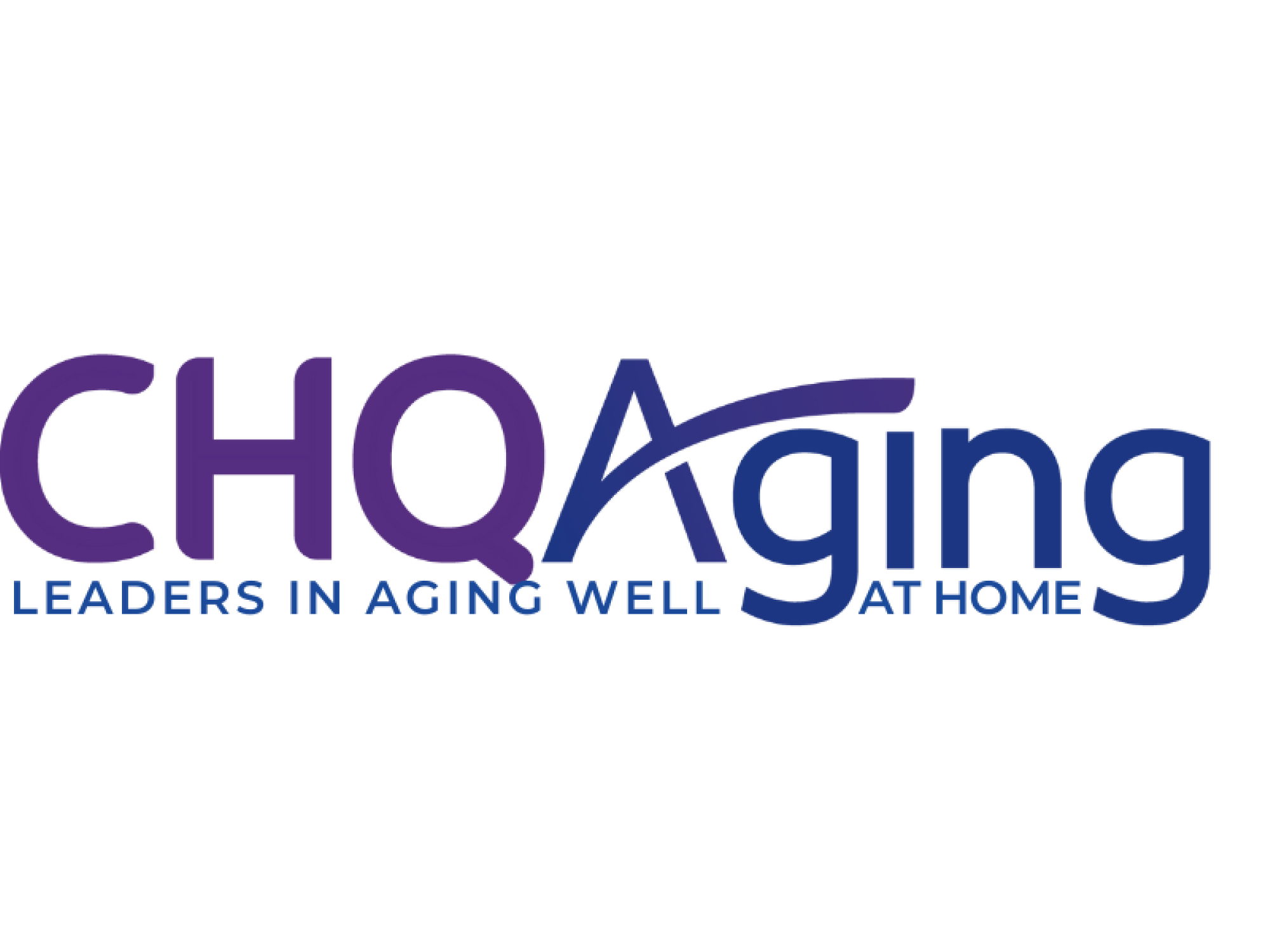 Office for Aging Services Logo