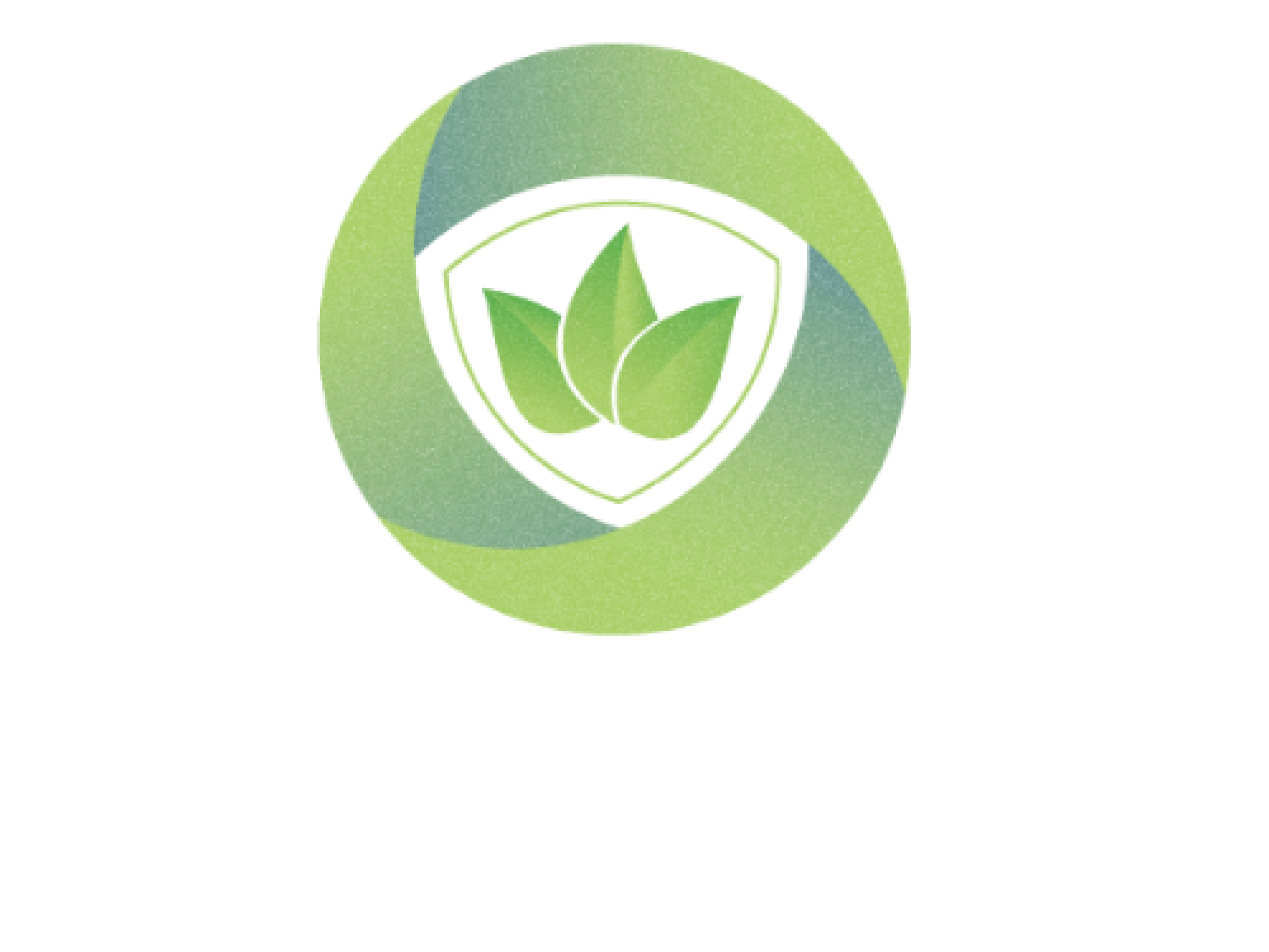 Nutrition & Wellness Logo