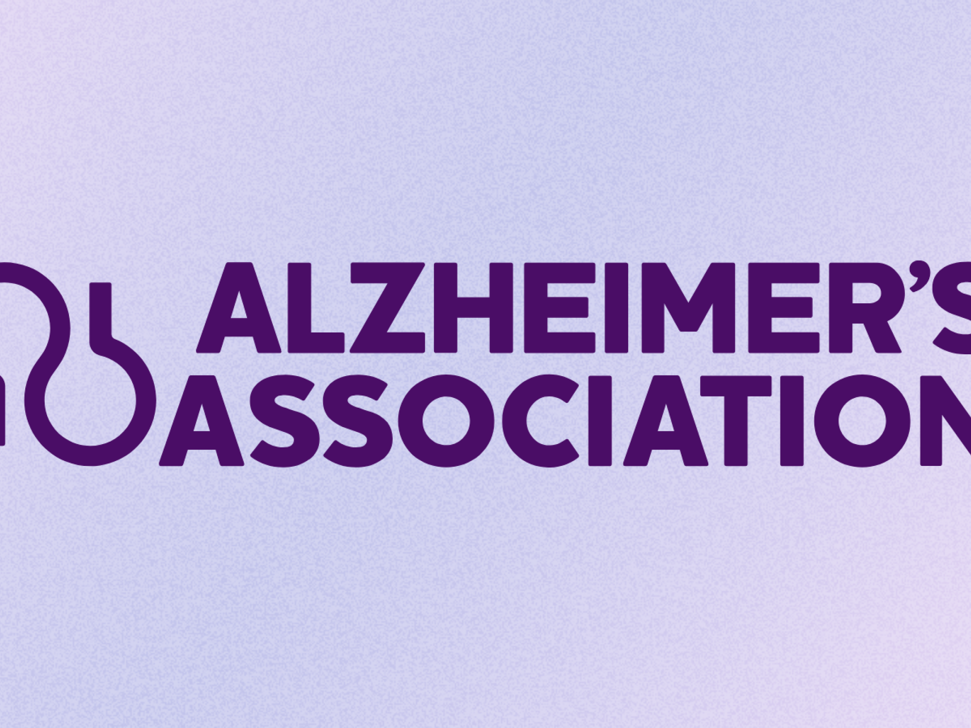 Alzheimers Logo