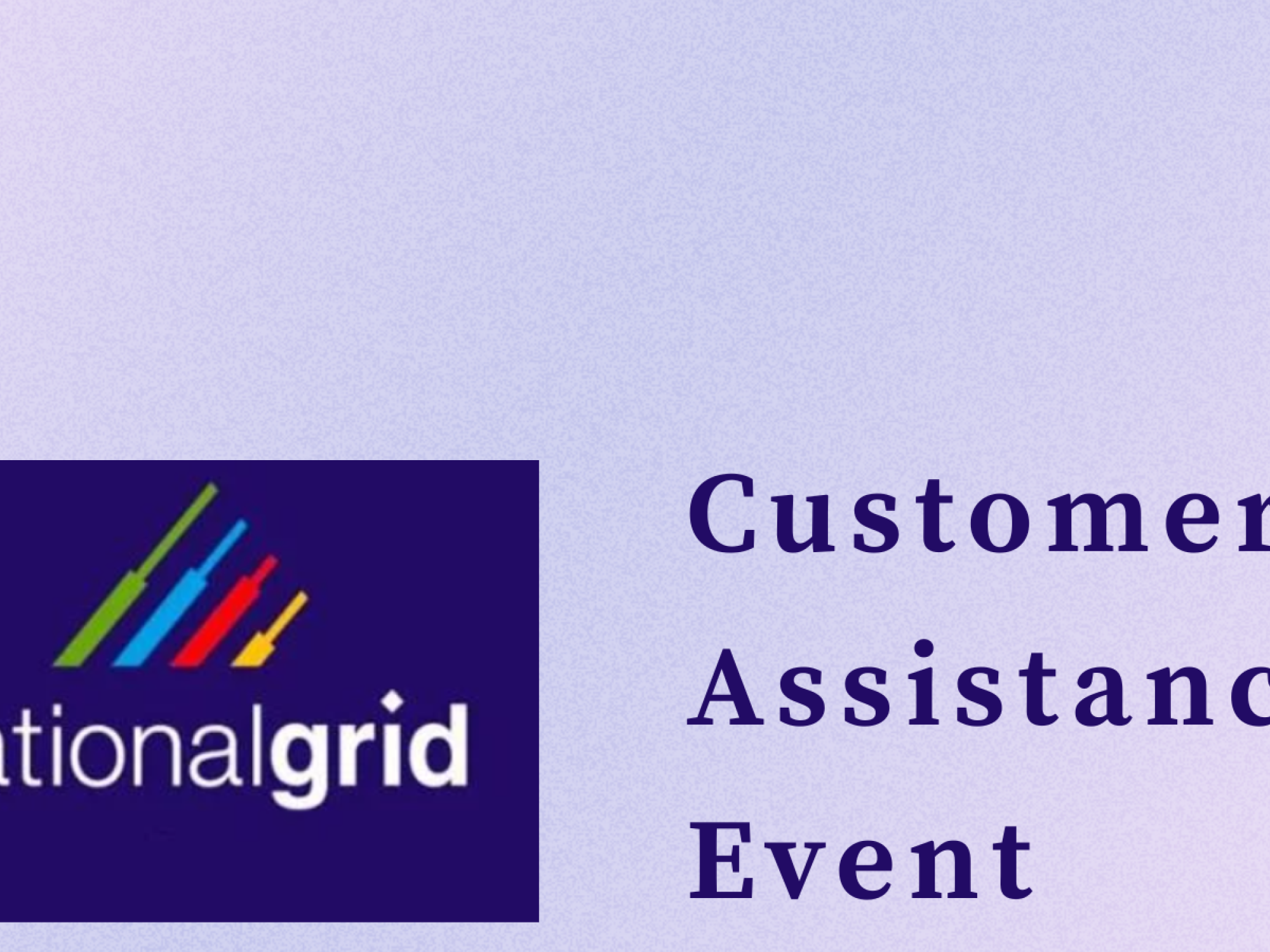 National Grid Logo
