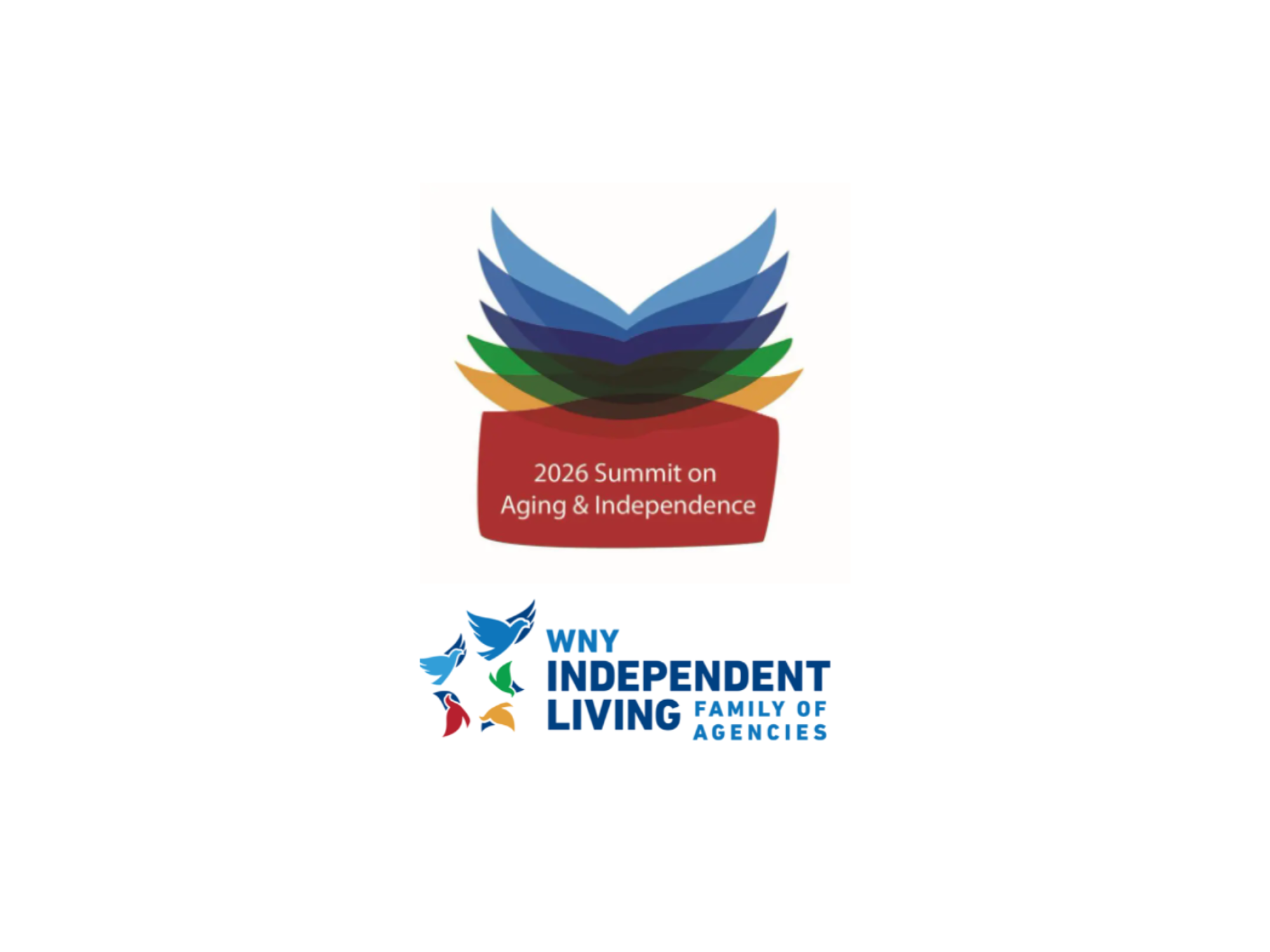 WNYIL Summit 2026