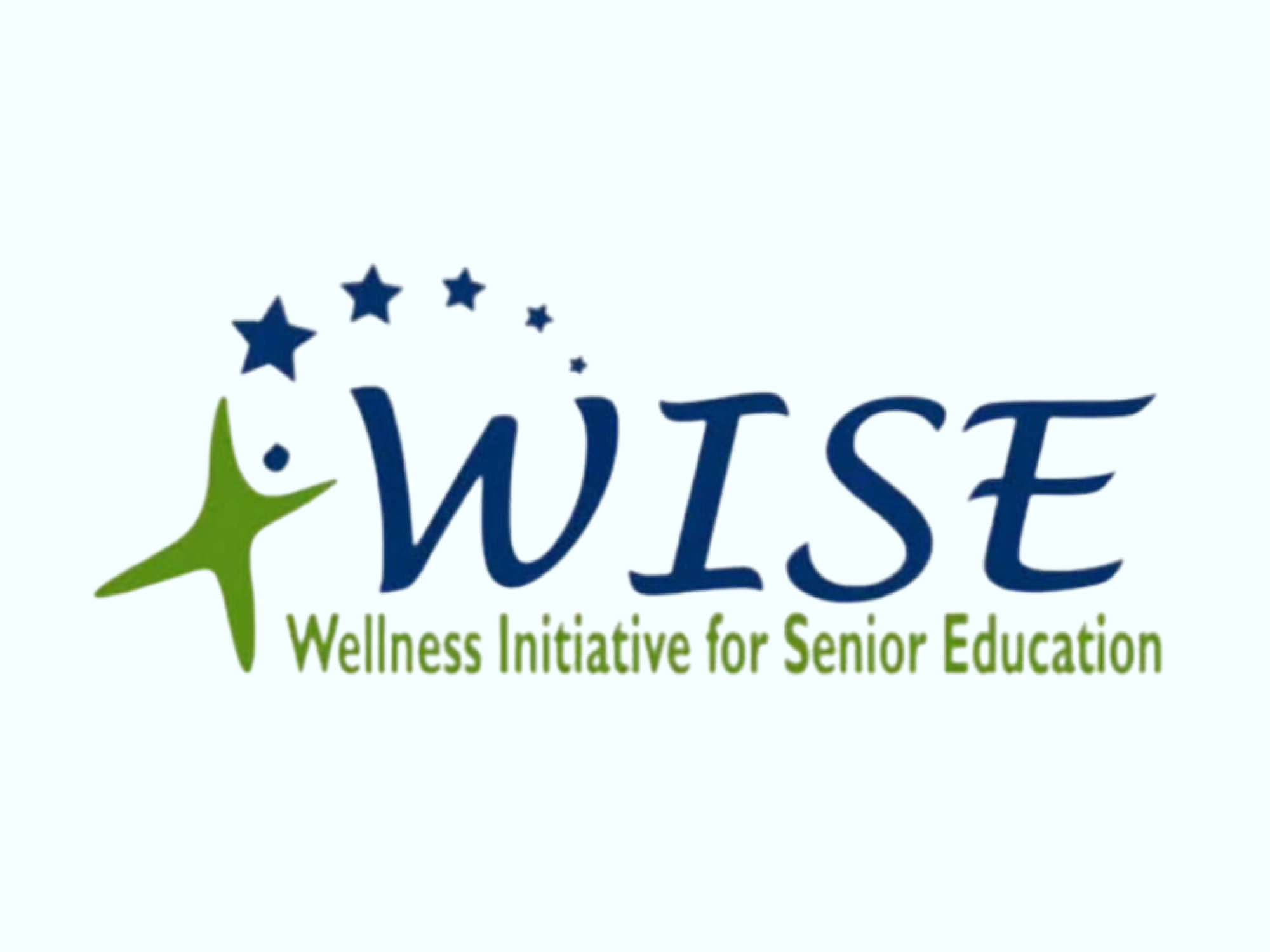WISE Logo