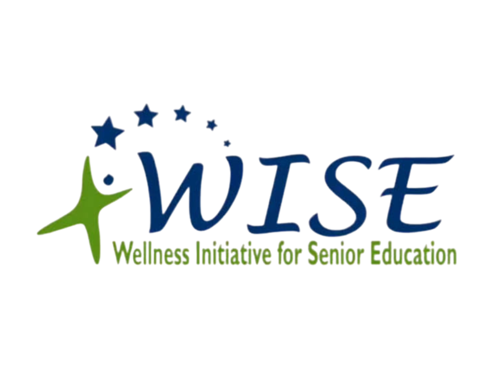 WISE Logo