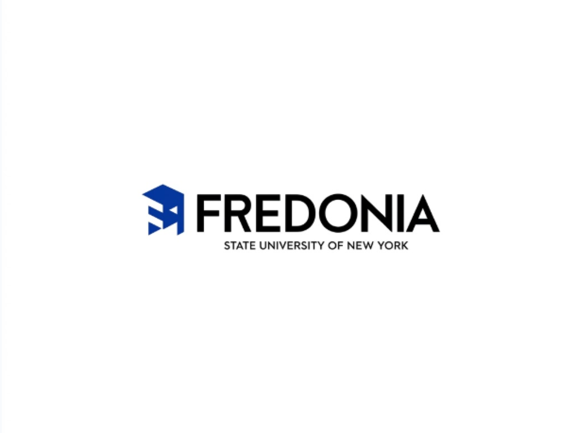 Fredonia Logo