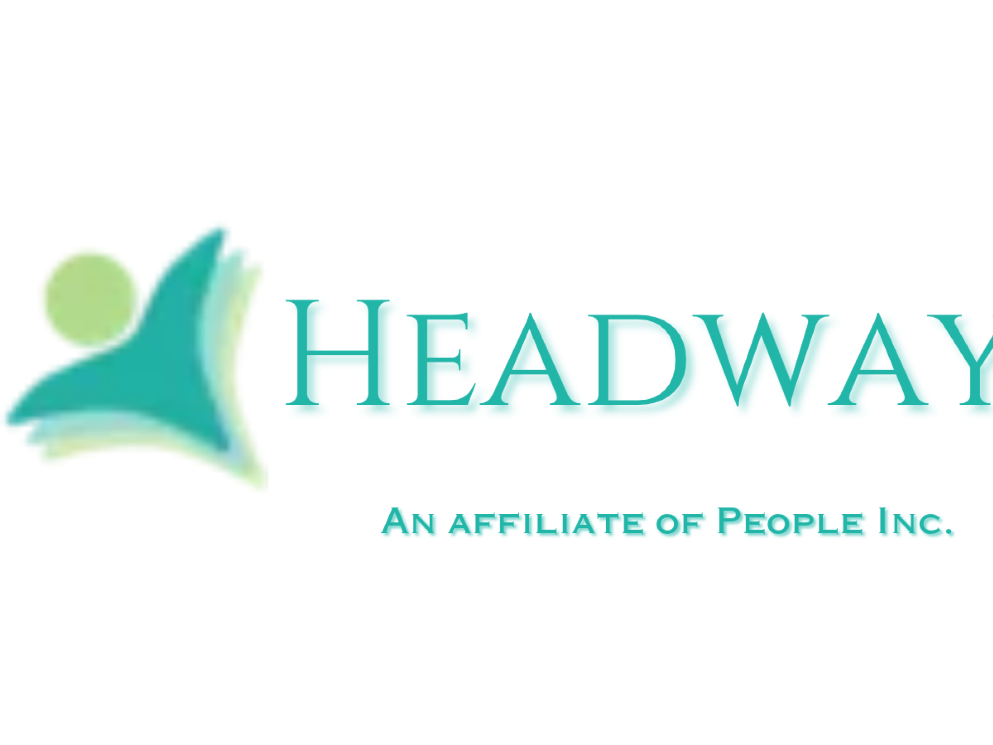Headway of WNY Logo
