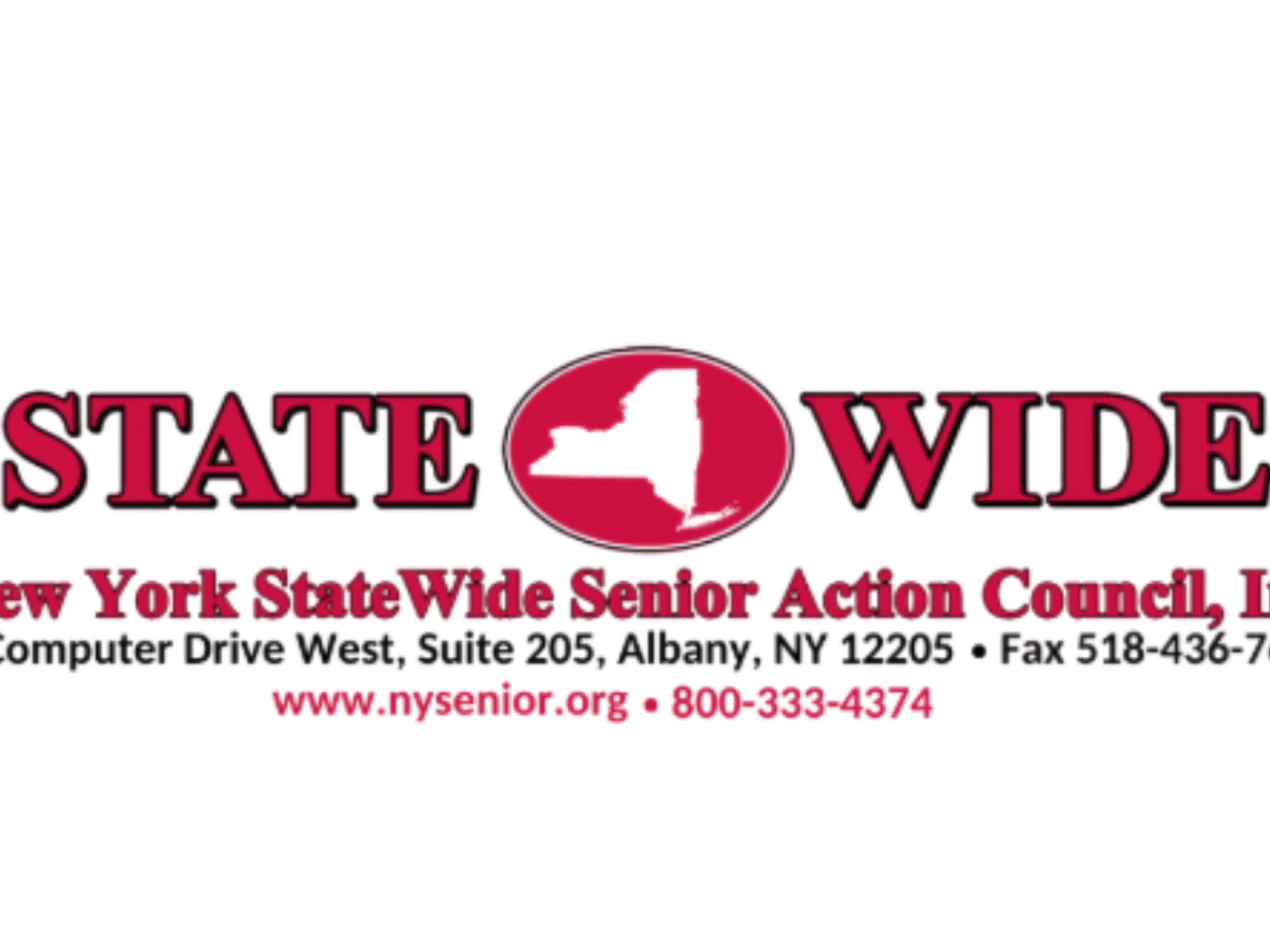 Statewide Logo