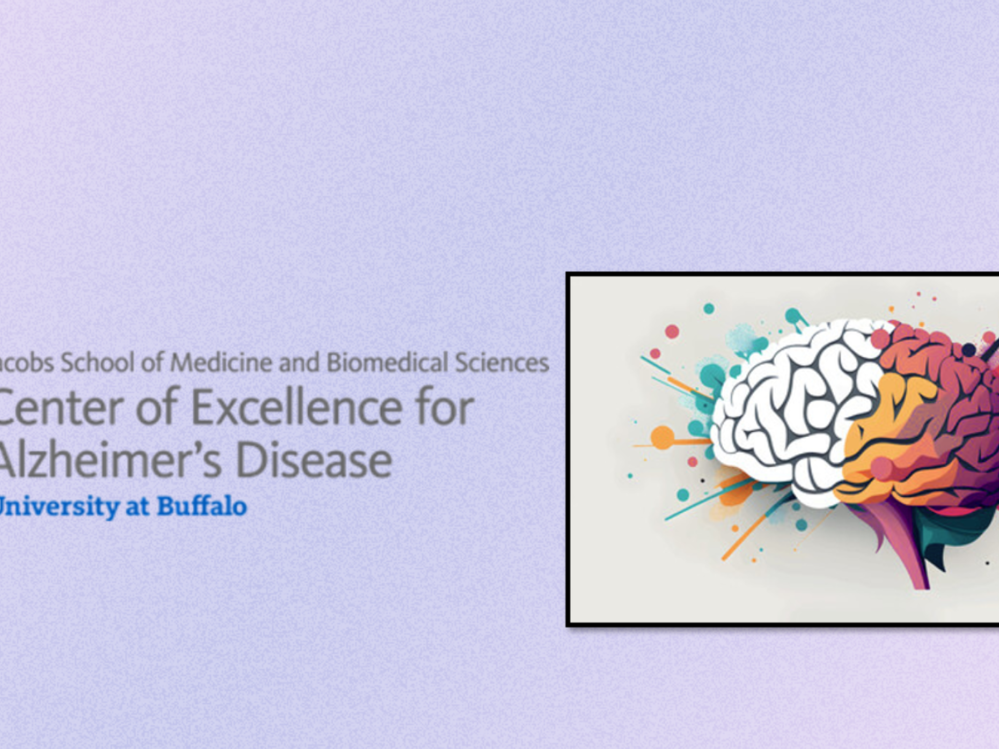 Healthy Brain Logo