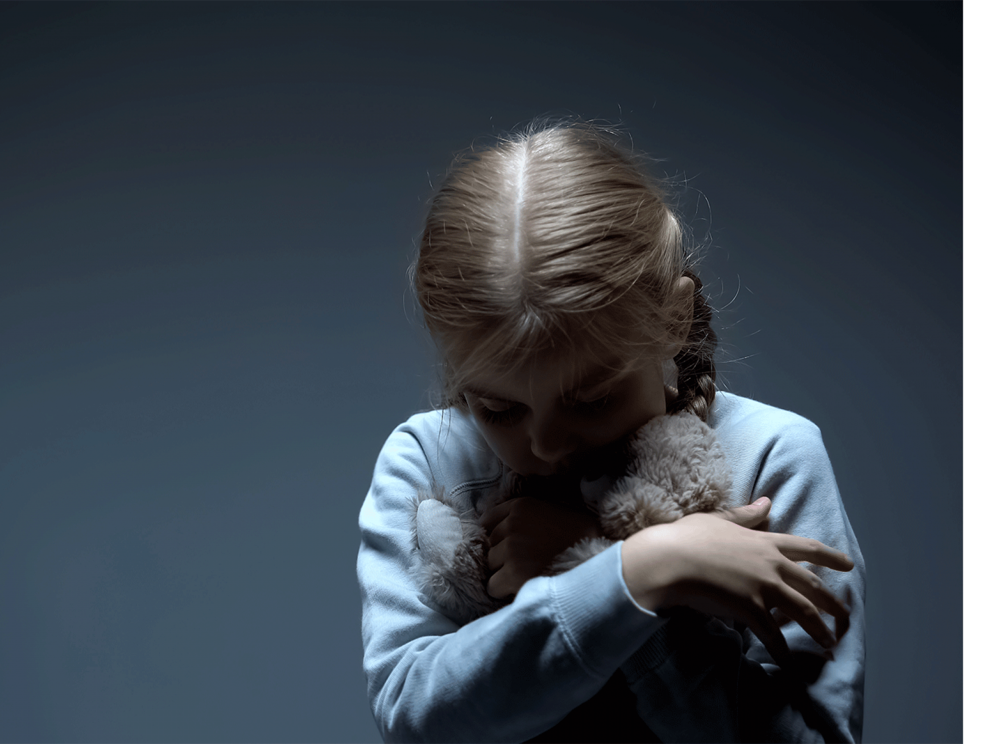 Child Abuse Prevention