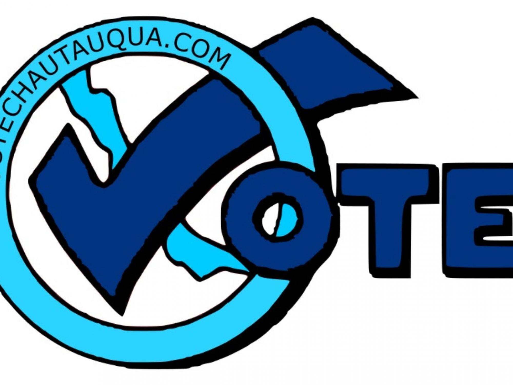 Board of Elections