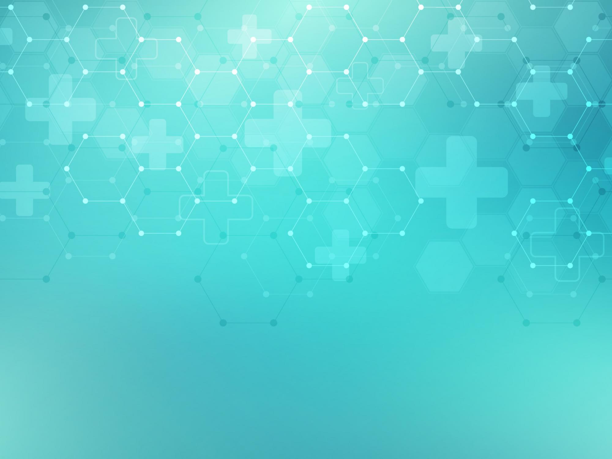 health background