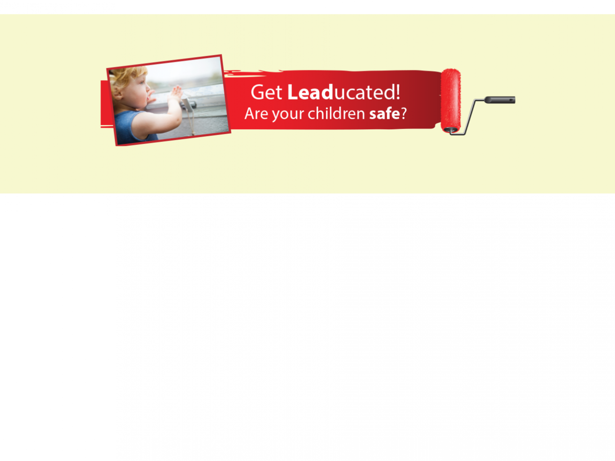 Leaducated