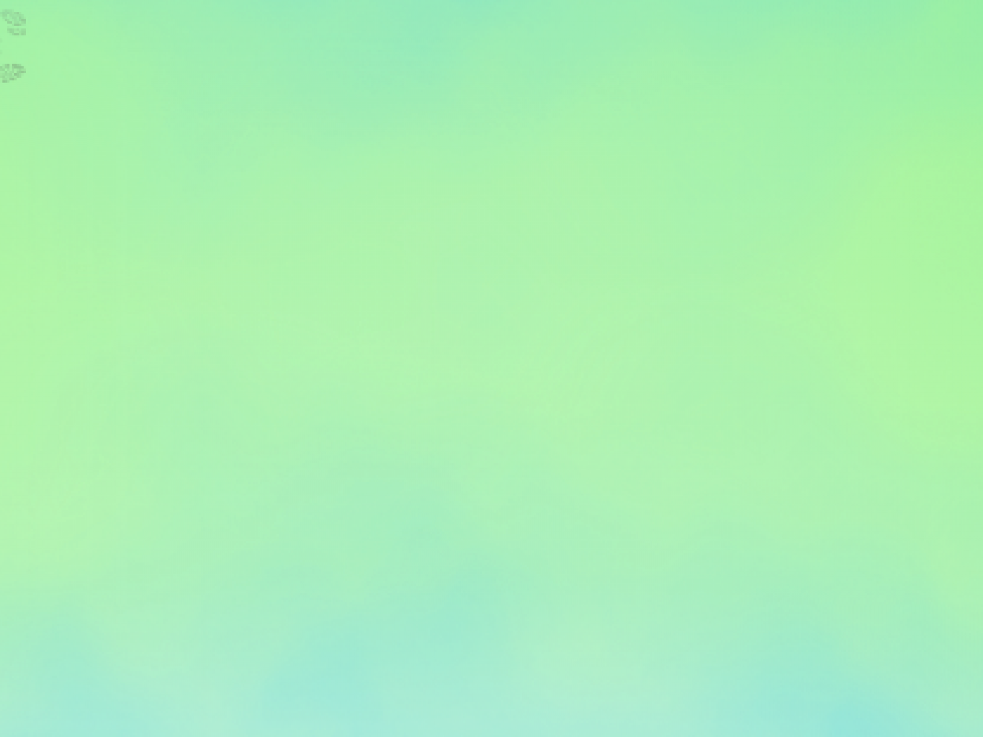 Mental Health Awareness Month 2025 | Chautauqua County, NY