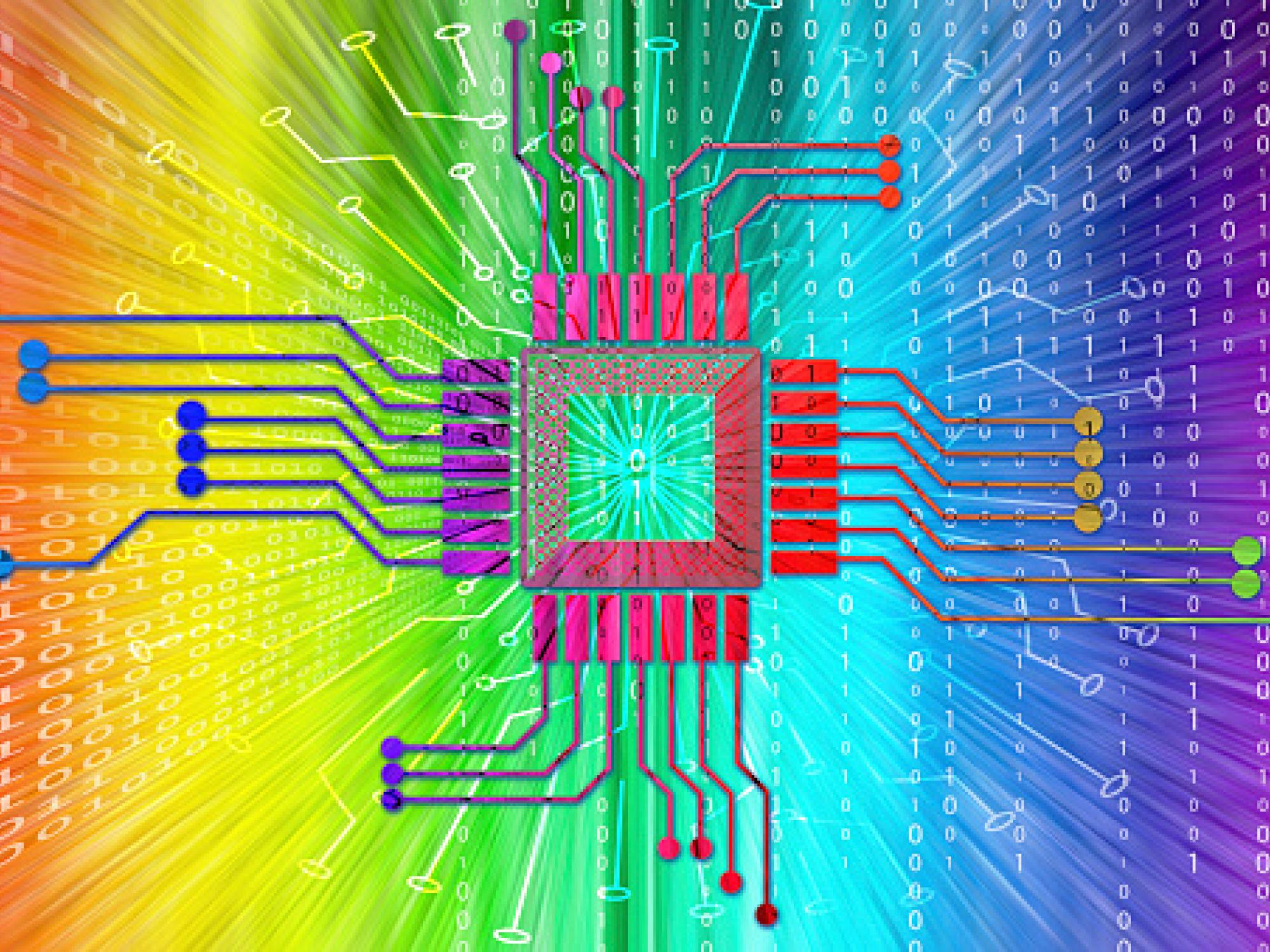 Circuit Board