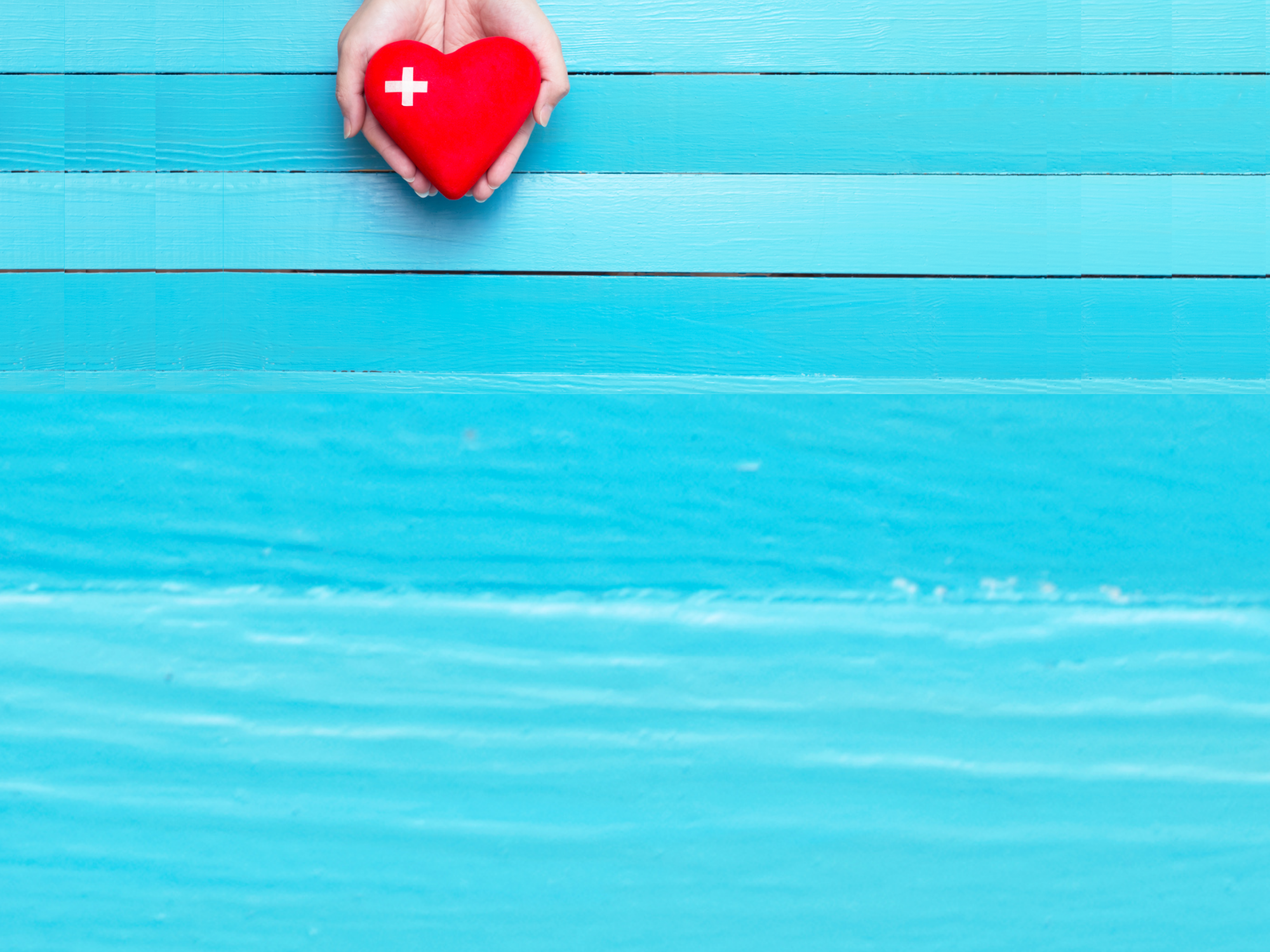 health home