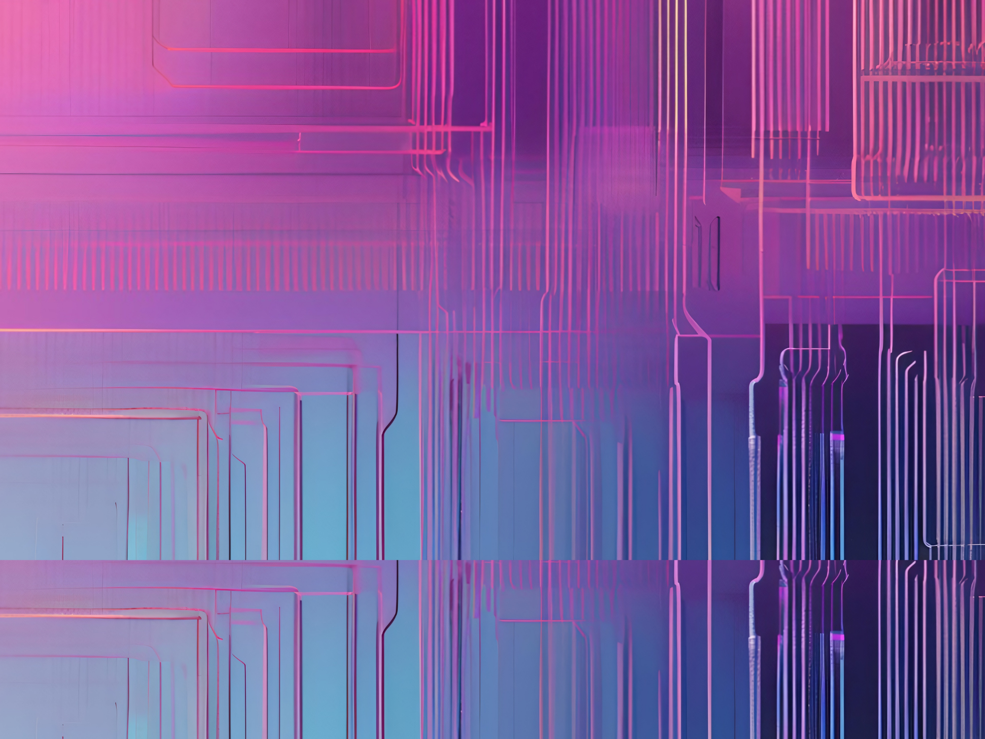 digital design