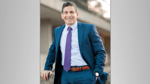 District Attorney Jason Schmidt