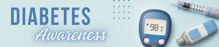 Diabetes Awareness