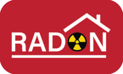 Radon