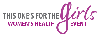 Event logo