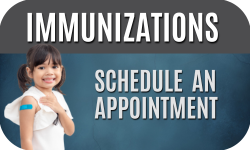 Immunizations
