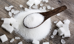 sugar