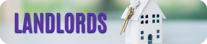 Landlord Title Image