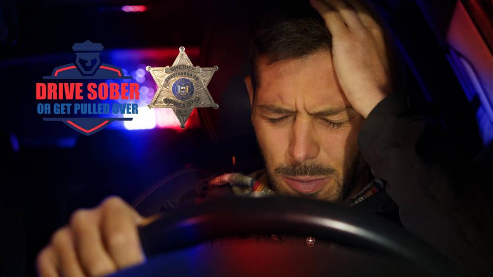 Stock image.