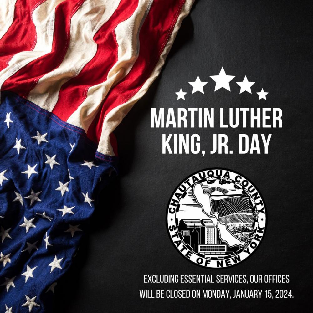 MLK