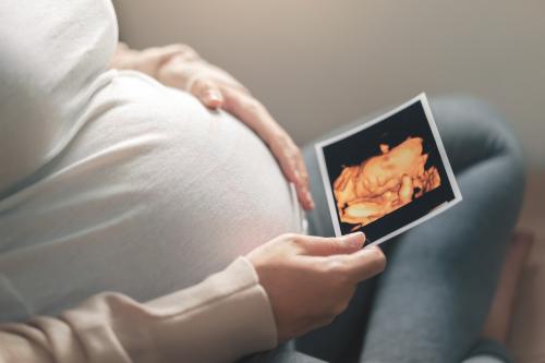 ultrasound