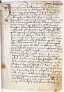 Historic Document