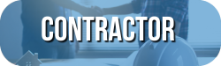 Contractor Button